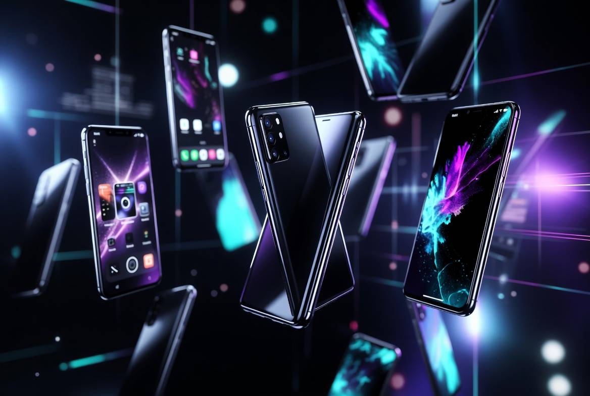 products banner